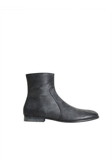 Maison Martin Margiela For H&M