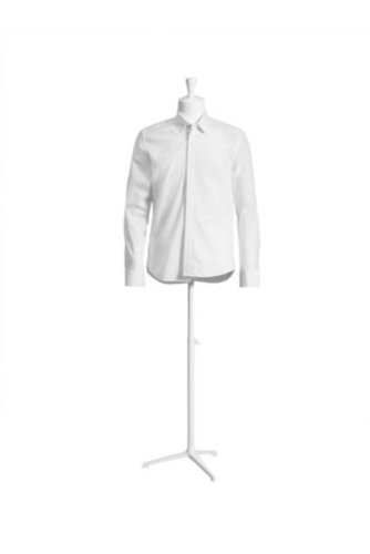 Maison Martin Margiela For H&M Maison Martin Margiela For H&M