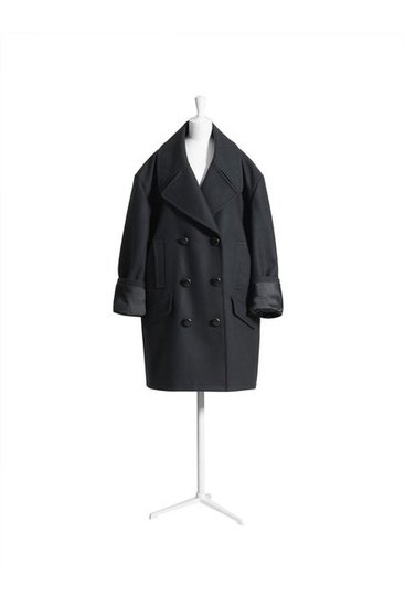 Maison Martin Margiela For H&M