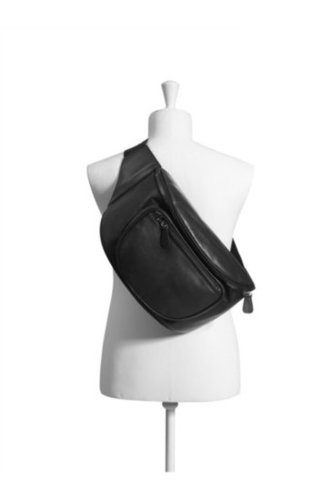 Maison Martin Margiela For H&M Maison Martin Margiela For H&M