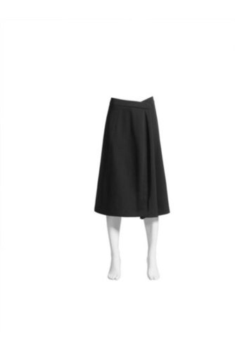 Maison Martin Margiela For H&M Maison Martin Margiela For H&M