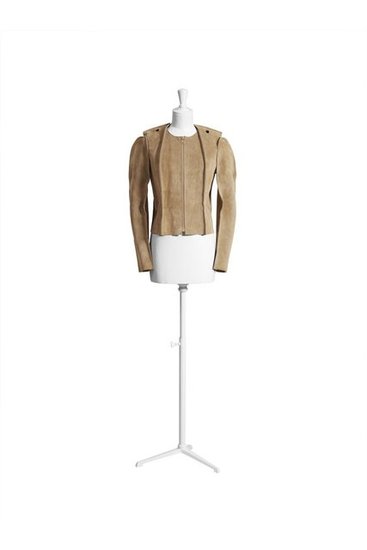 Maison Martin Margiela For H&M