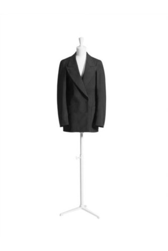Maison Martin Margiela For H&M Maison Martin Margiela For H&M