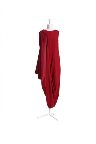Maison Martin Margiela For H&M Maison Martin Margiela For H&M