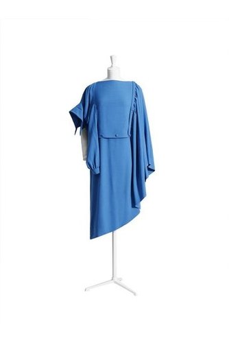 Maison Martin Margiela For H&M Maison Martin Margiela For H&M