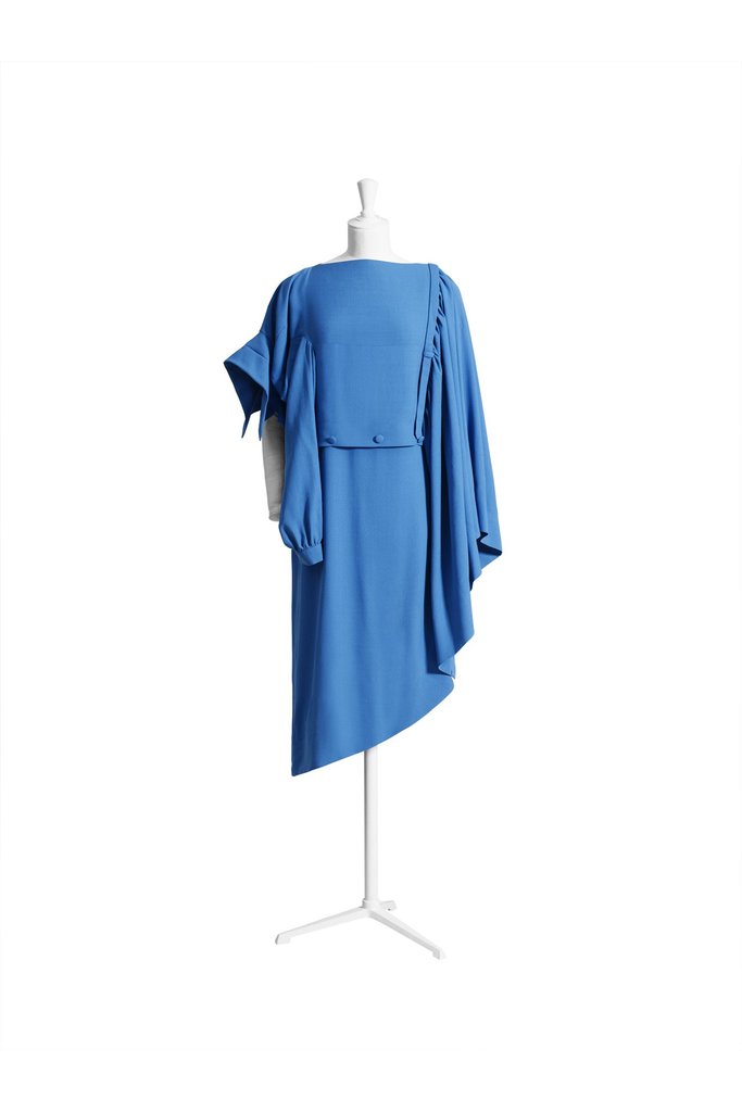 Maison Martin Margiela For H&M Maison Martin Margiela For H&M