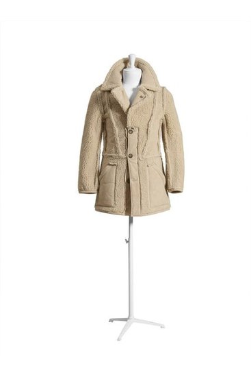 Maison Martin Margiela For H&M