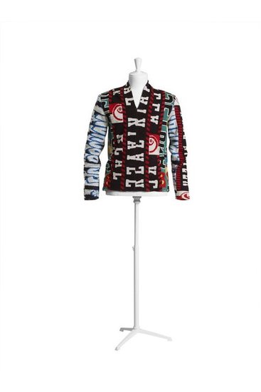 Maison Martin Margiela For H&M