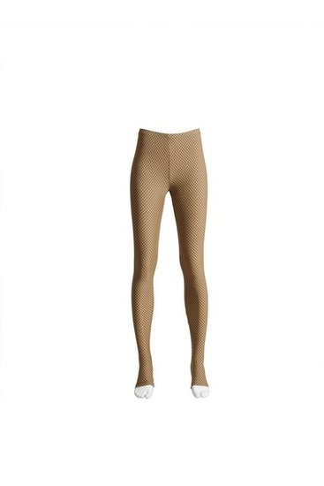 Maison Martin Margiela For H&M