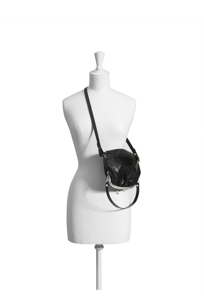 Maison Martin Margiela For H&M Maison Martin Margiela For H&M