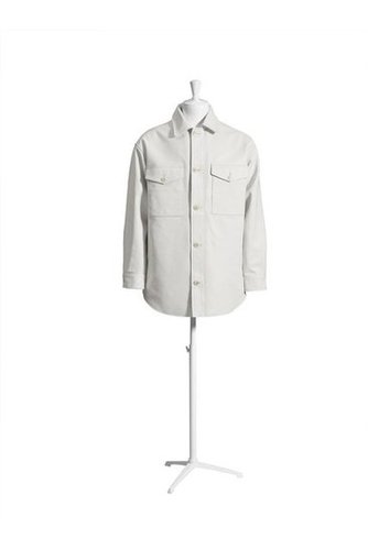 Maison Martin Margiela For H&M Maison Martin Margiela For H&M