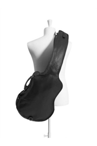 Maison Martin Margiela For H&M Maison Martin Margiela For H&M