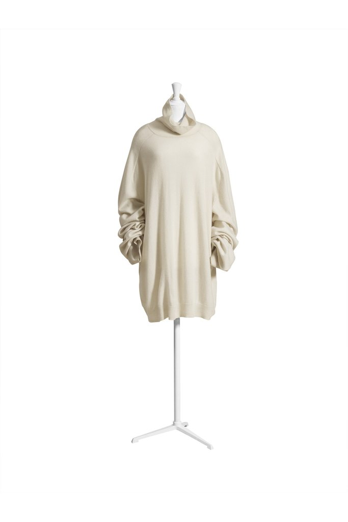 Maison Martin Margiela For H&M Maison Martin Margiela For H&M