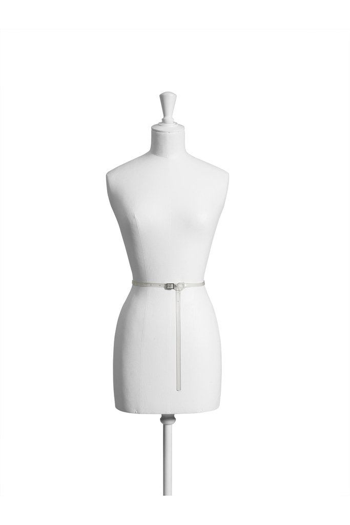Maison Martin Margiela For H&M Maison Martin Margiela For H&M