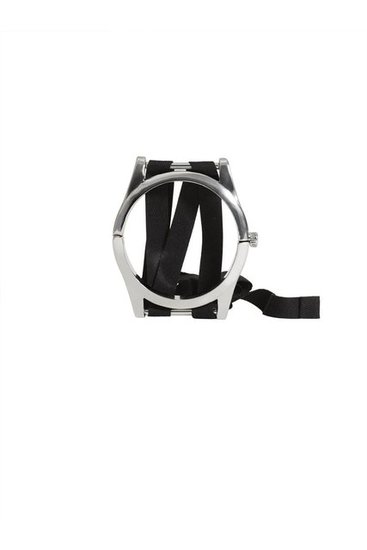 Maison Martin Margiela For H&M