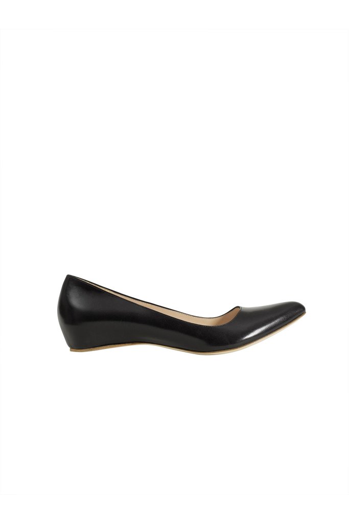 Maison Martin Margiela For H&M Maison Martin Margiela For H&M