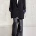Maison Martin Margiela For H&M