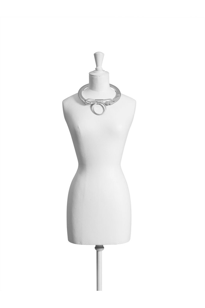Maison Martin Margiela For H&M Maison Martin Margiela For H&M
