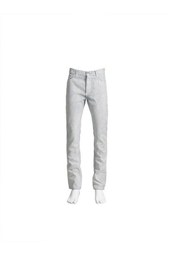 Maison Martin Margiela For H&M Maison Martin Margiela For H&M