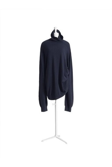Maison Martin Margiela For H&M