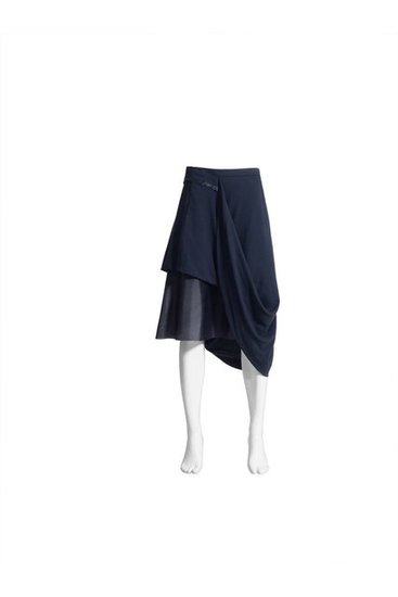 Maison Martin Margiela For H&M