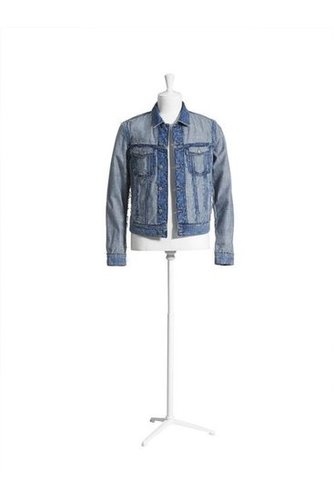Maison Martin Margiela For H&M Maison Martin Margiela For H&M