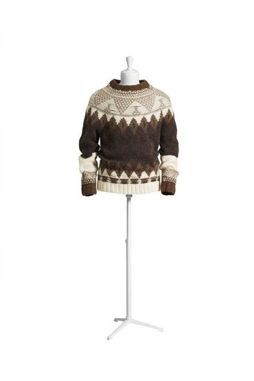 Maison Martin Margiela For H&M