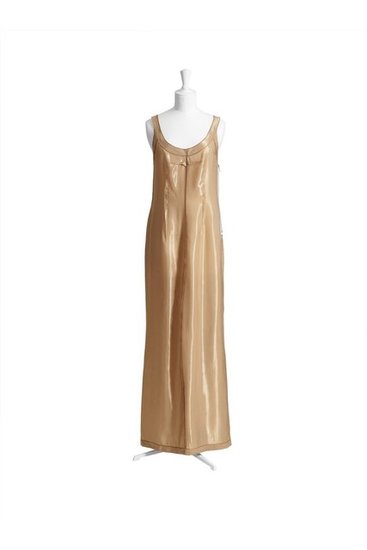 Maison Martin Margiela For H&M