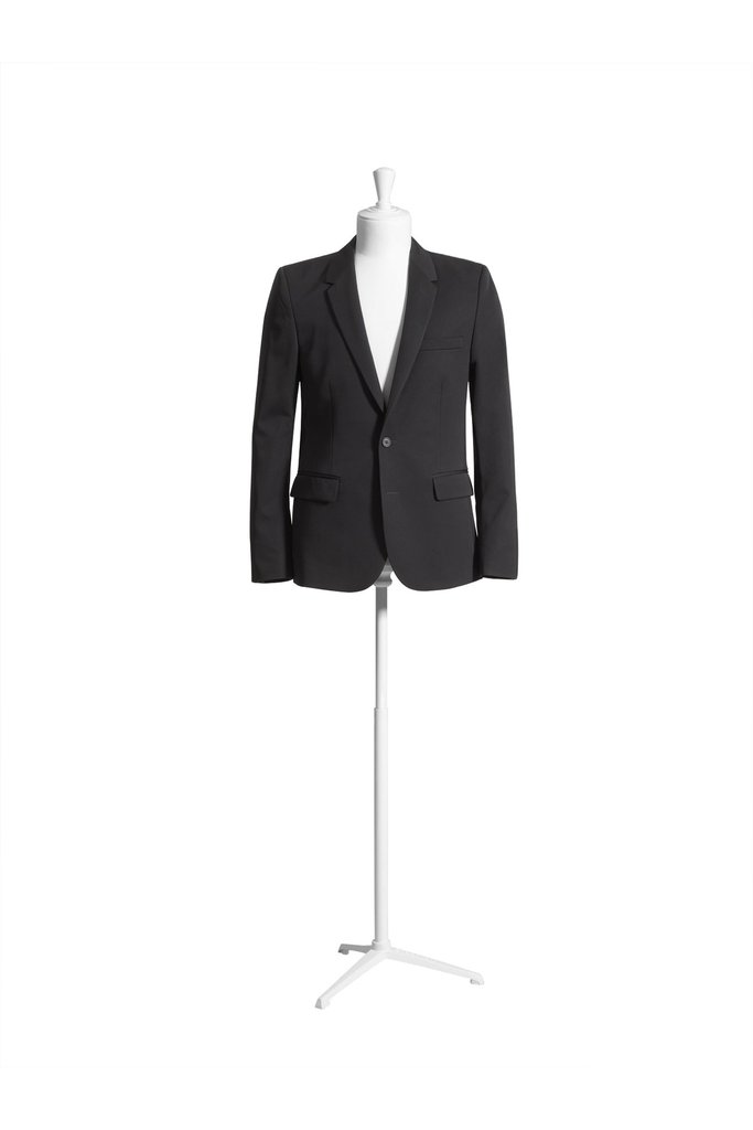 Maison Martin Margiela For H&M Maison Martin Margiela For H&M