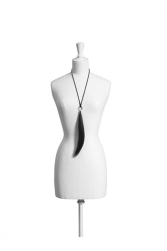 Maison Martin Margiela For H&M Maison Martin Margiela For H&M