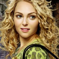 The Carrie Diaries Trailer