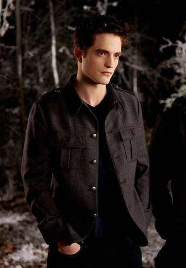 Edward Edward