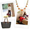 Affordable Online Shopping at A-Thread