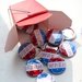 Campaign Buttons