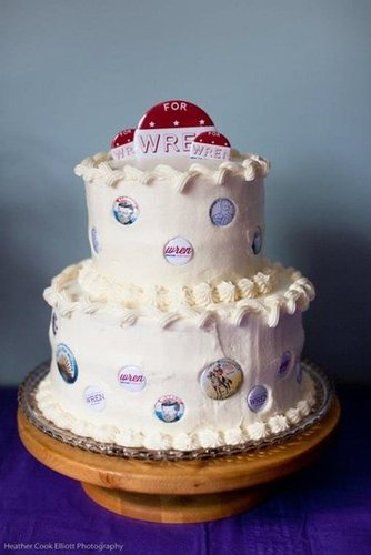 Cake Cake