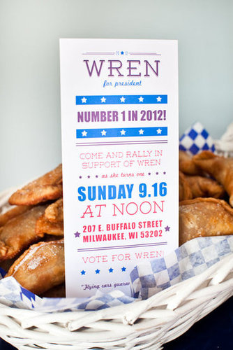 Invitation Invitation