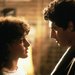 Jennifer Beals as Alexandra "Alex" Owens in Flashdance, 1983