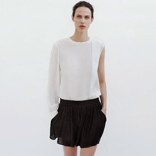 Zara Westfield Doncaster Opens 9am Thursday 25th October 2012: Get the Opening Times Before Heading In-Store!
