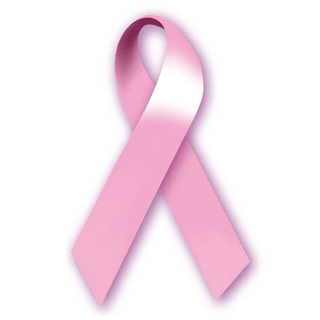 Other Ways You Can Help Support Breast Cancer Awareness