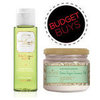 5 Best Budget Body Oils