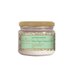 Indah Extra Virgin Coconut Oil, $15