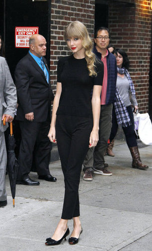 Taylor Swift Taylor Swift