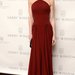 Hilary Rhoda