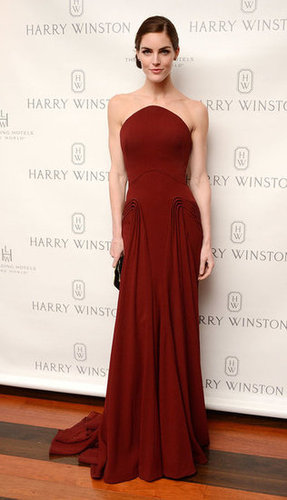 Hilary Rhoda Hilary Rhoda