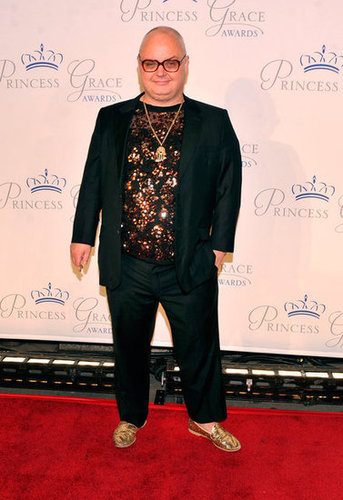 Mickey Boardman Mickey Boardman