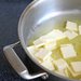 Melt the Butter