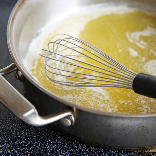 Start Whisking Start Whisking