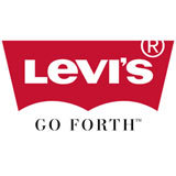 See some of the best looks from the Levi’s® Cut with Grace Contest. See some of the best looks from the Levi’s® Cut with Grace Contest.