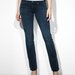Levi’s® Bootcut Skinny Jeans