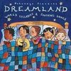 Lullaby CDs For Babies